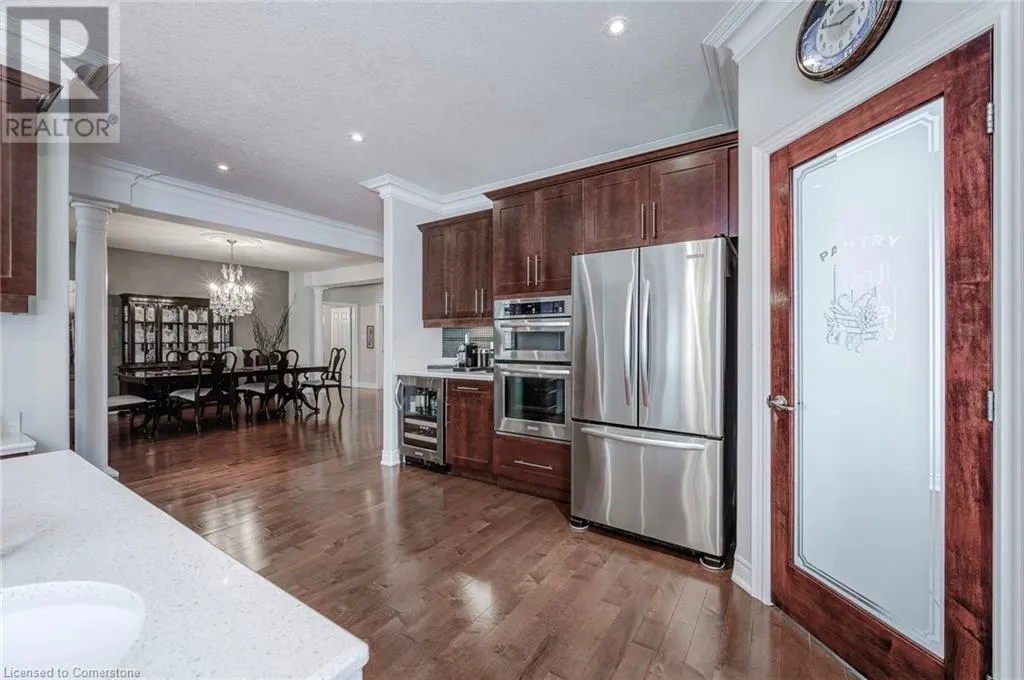 4072 HIGHLAND PARK Drive