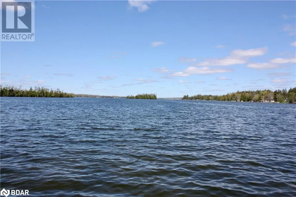 837 FIFE'S BAY MARINA Lane