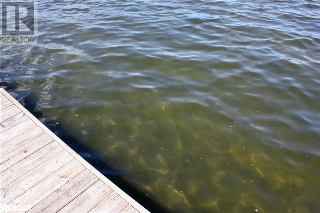 837 FIFE'S BAY MARINA Lane