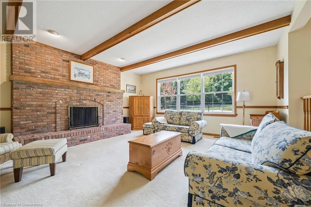 80 MAE Court