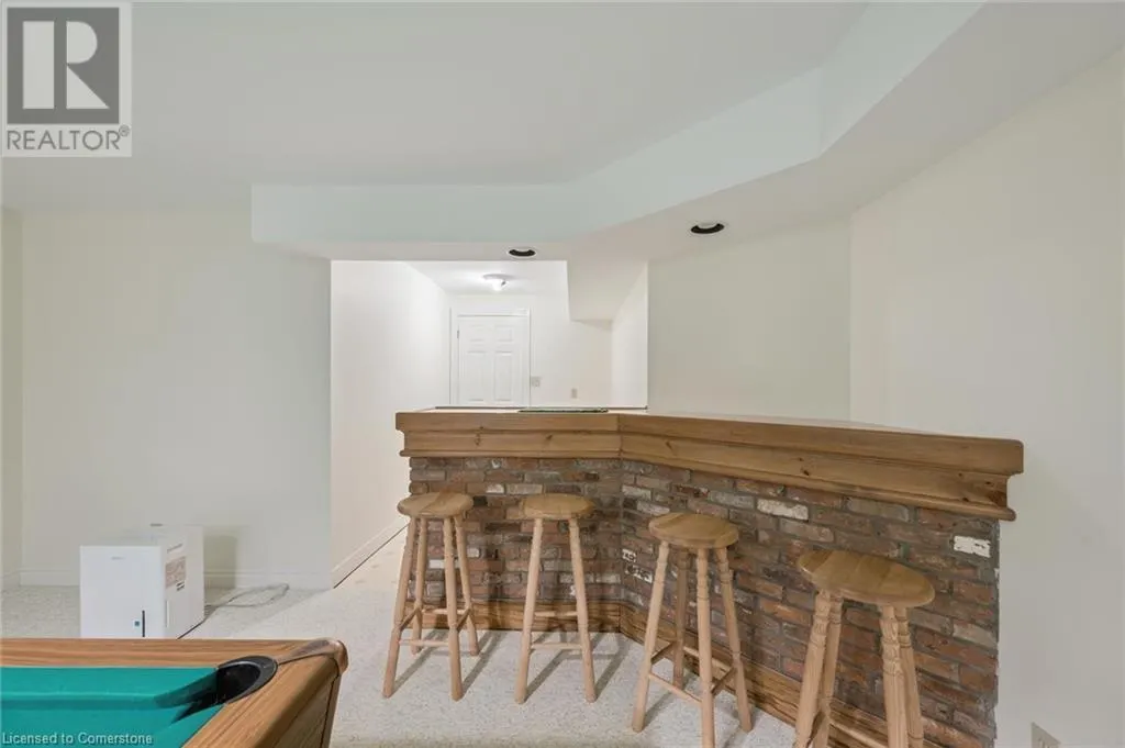 80 MAE Court