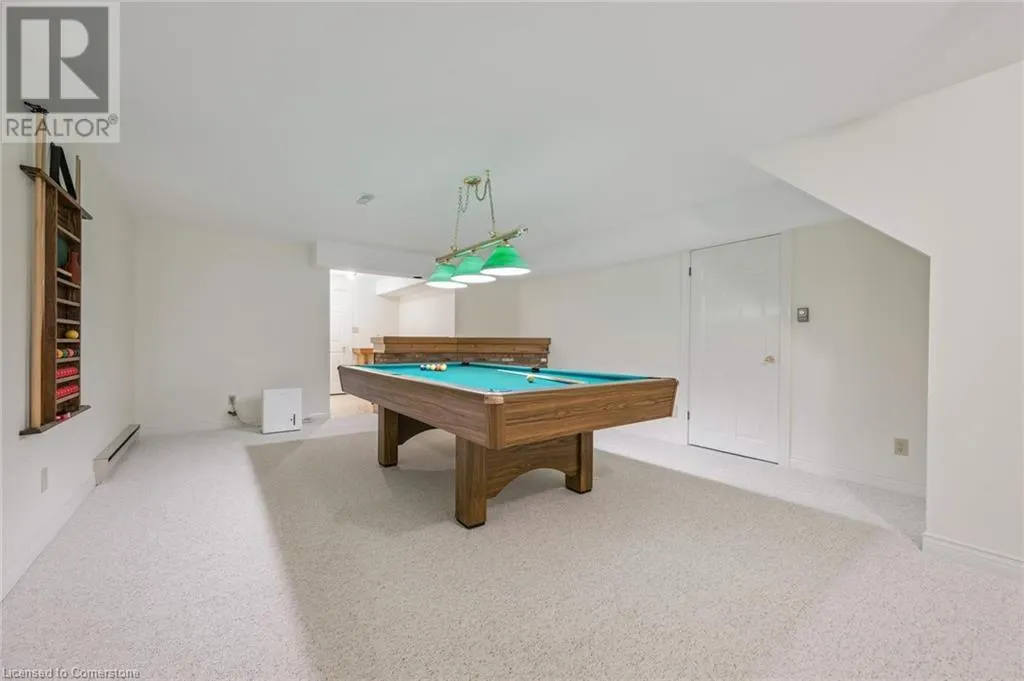 80 MAE Court