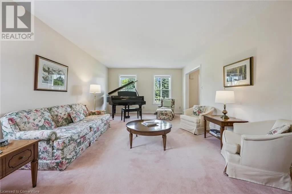 80 MAE Court