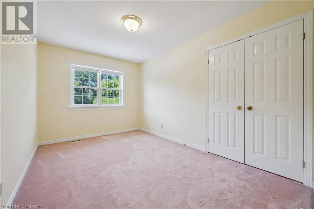 80 MAE Court