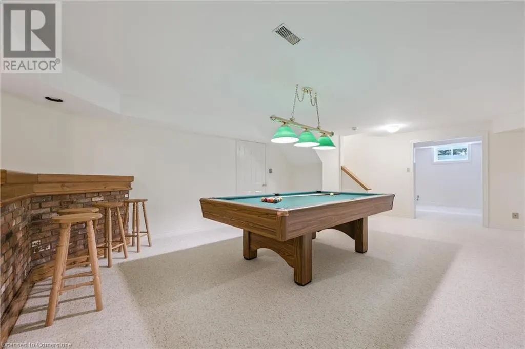 80 MAE Court