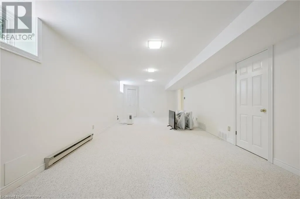 80 MAE Court
