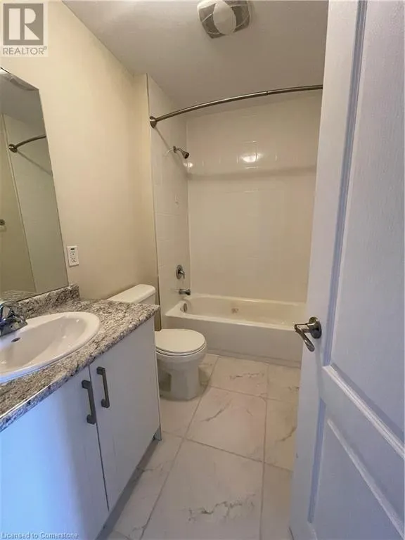 59 DENISTOUN(UPPER) Street Unit# Upper, #Upper