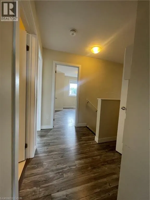 59 DENISTOUN(UPPER) Street Unit# Upper, #Upper