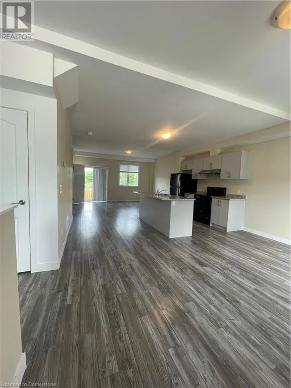 59 DENISTOUN(UPPER) Street Unit# Upper, #Upper