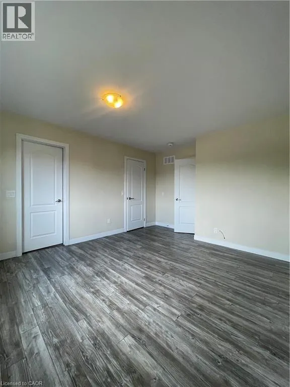 59 DENISTOUN(UPPER) Street Unit# Upper, #Upper