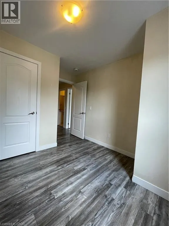 59 DENISTOUN(UPPER) Street Unit# Upper, #Upper