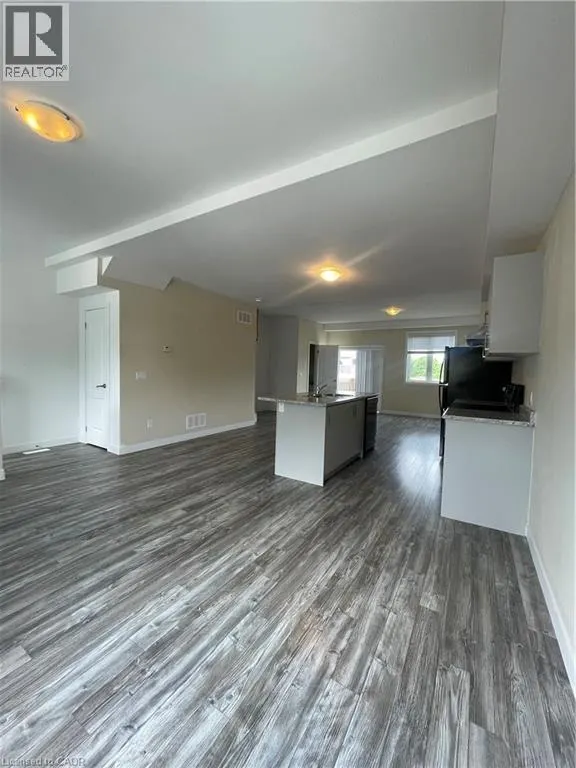 59 DENISTOUN(UPPER) Street Unit# Upper, #Upper