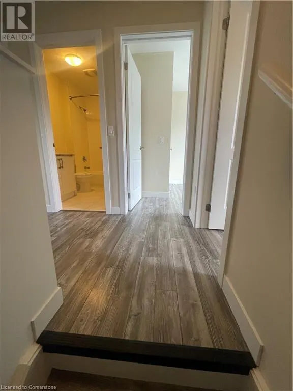 59 DENISTOUN(UPPER) Street Unit# Upper, #Upper