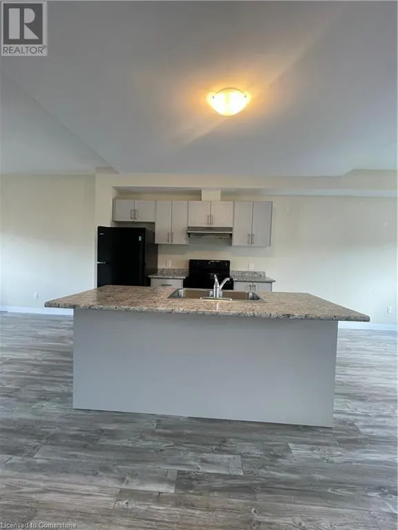 59 DENISTOUN(UPPER) Street Unit# Upper, #Upper