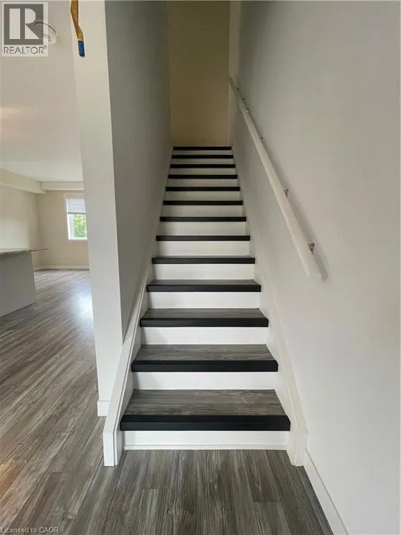 59 DENISTOUN(UPPER) Street Unit# Upper, #Upper