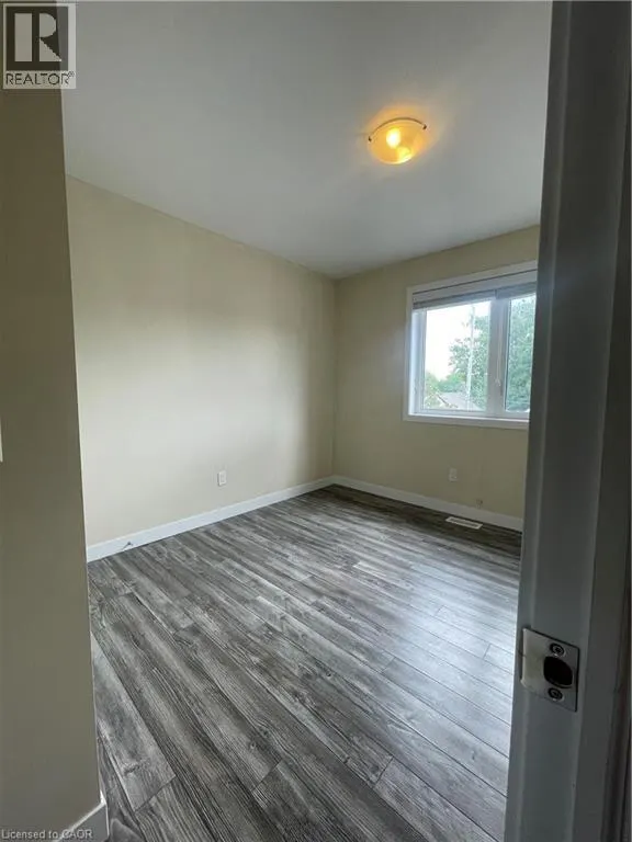 59 DENISTOUN(UPPER) Street Unit# Upper, #Upper