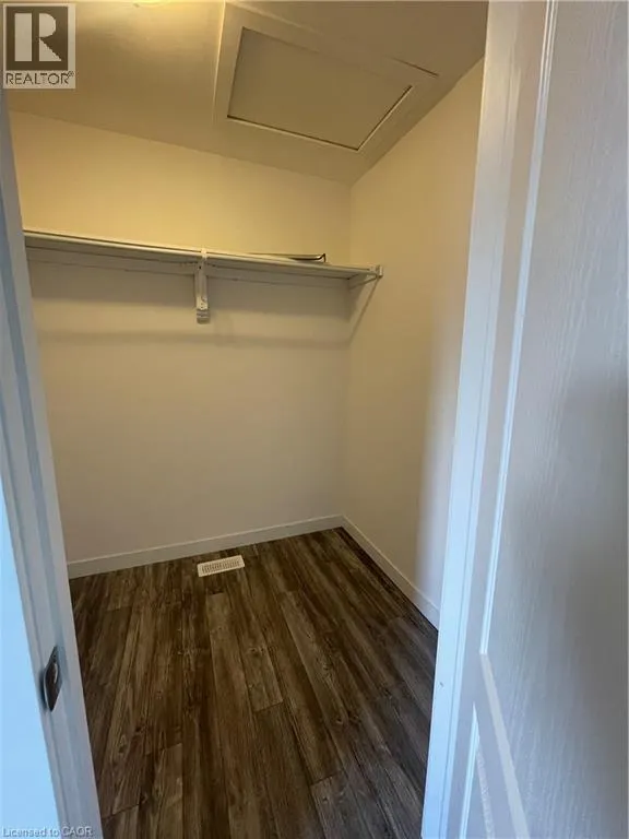 59 DENISTOUN(UPPER) Street Unit# Upper, #Upper