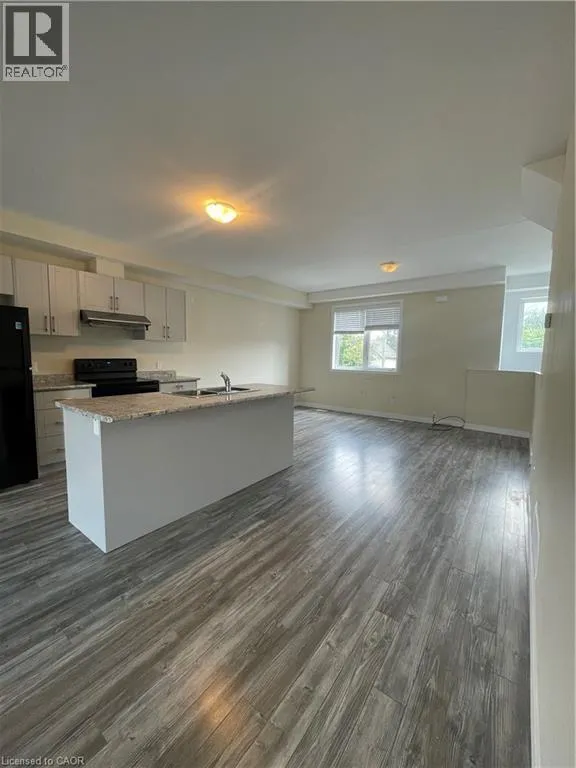 59 DENISTOUN(UPPER) Street Unit# Upper, #Upper