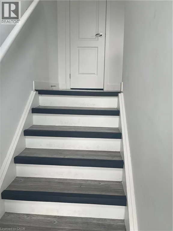 59 DENISTOUN(UPPER) Street Unit# Upper, #Upper