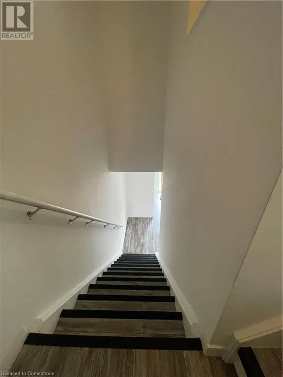 59 DENISTOUN(UPPER) Street Unit# Upper, #Upper
