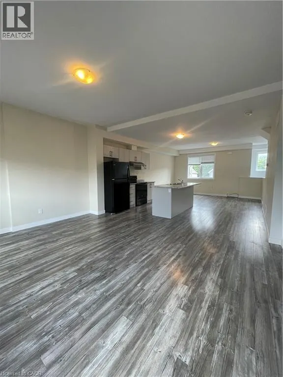 59 DENISTOUN(UPPER) Street Unit# Upper, #Upper