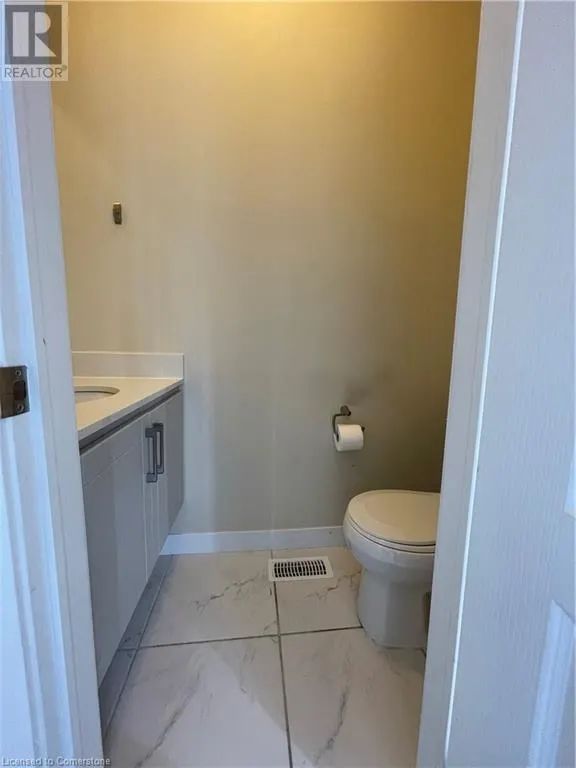 59 DENISTOUN(UPPER) Street Unit# Upper, #Upper