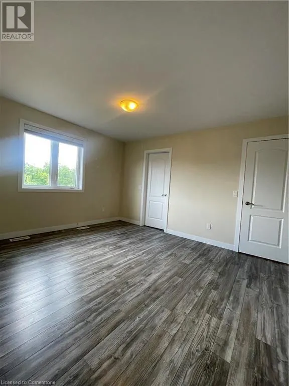 59 DENISTOUN(UPPER) Street Unit# Upper, #Upper