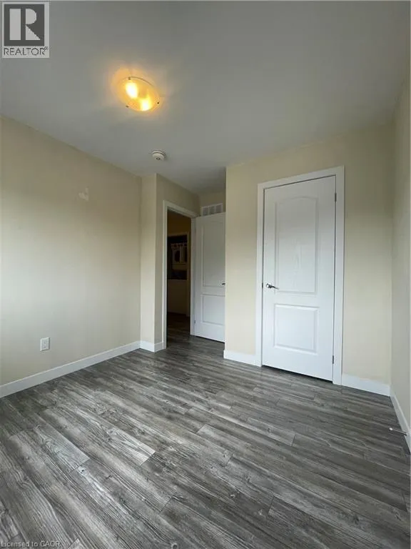 59 DENISTOUN(UPPER) Street Unit# Upper, #Upper