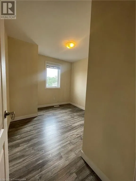 59 DENISTOUN(UPPER) Street Unit# Upper, #Upper