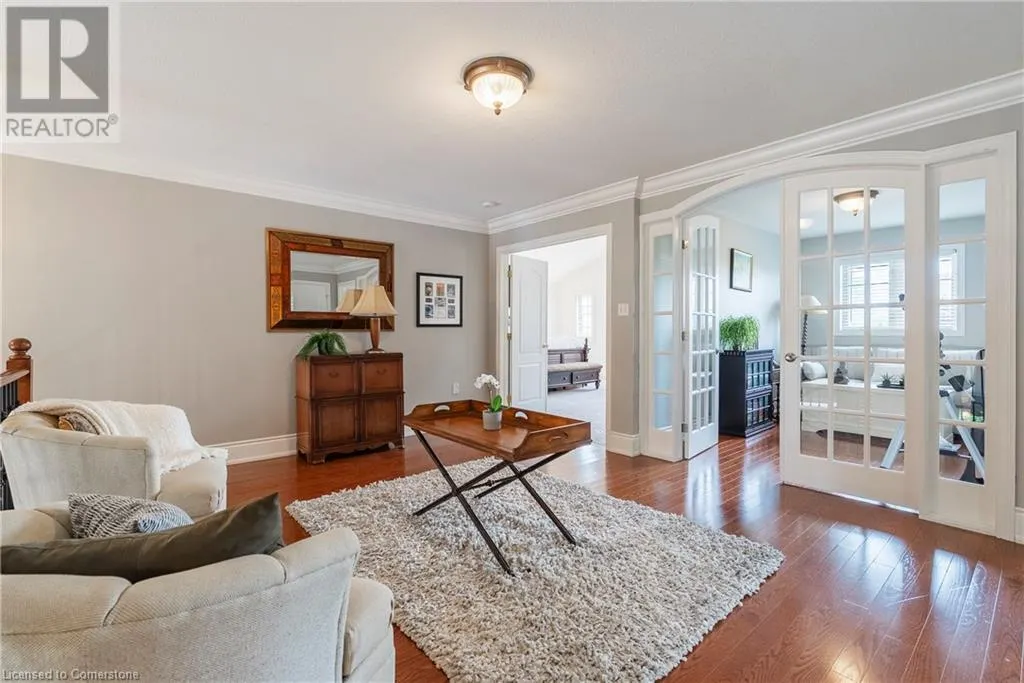 7 RIESLING Street