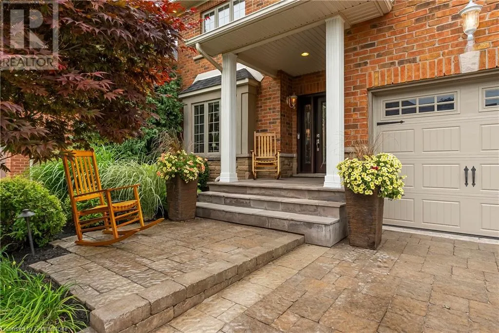 7 RIESLING Street