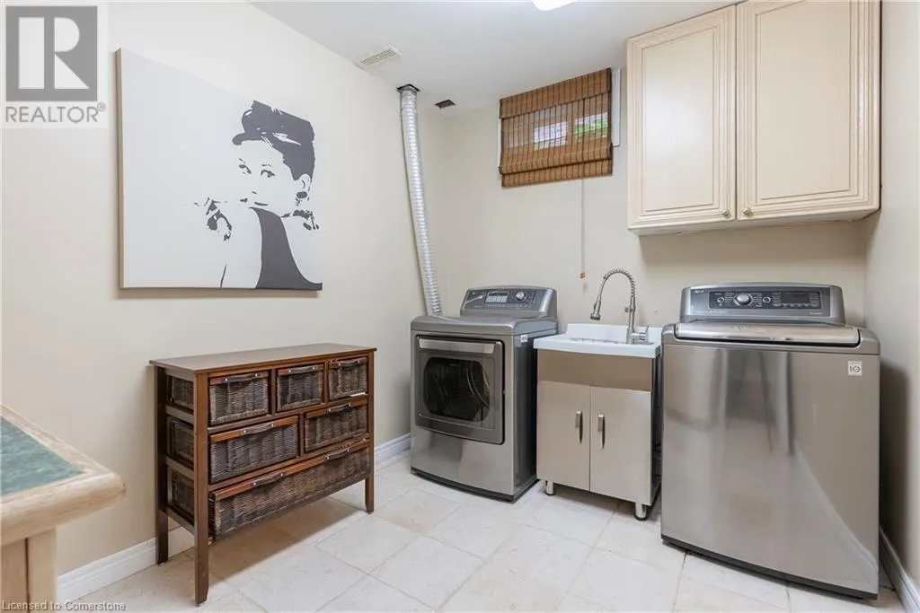 7 RIESLING Street