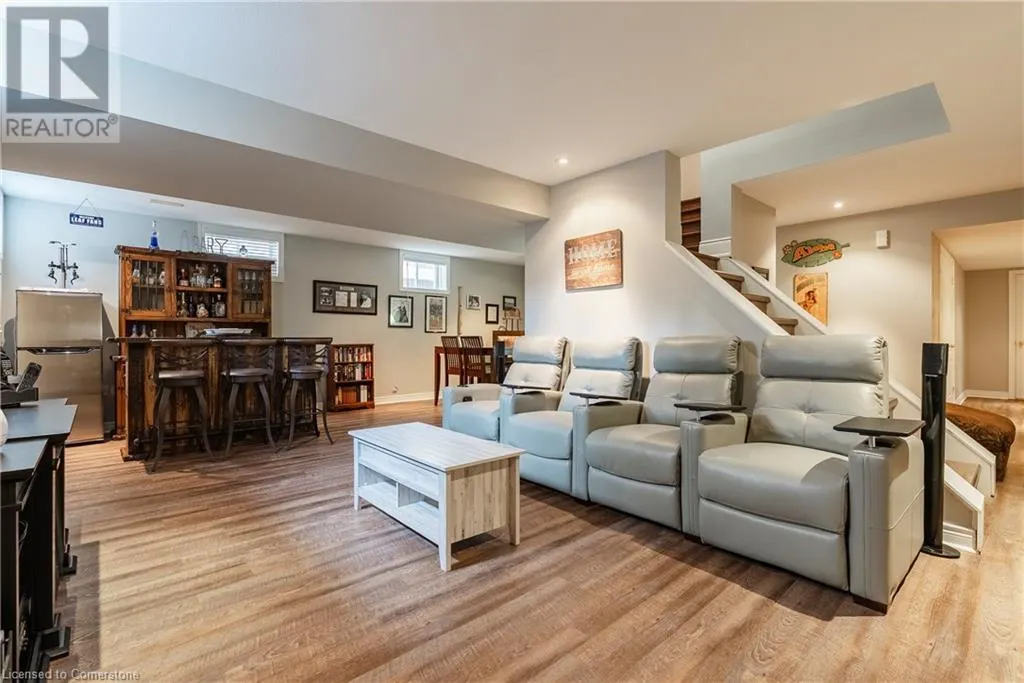 7 RIESLING Street