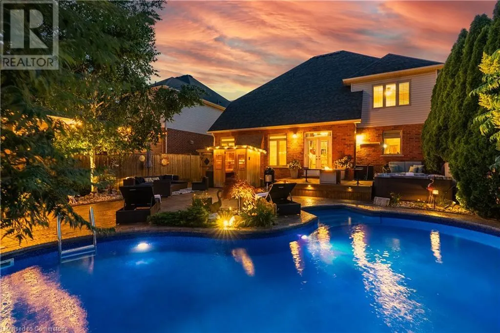 7 RIESLING Street