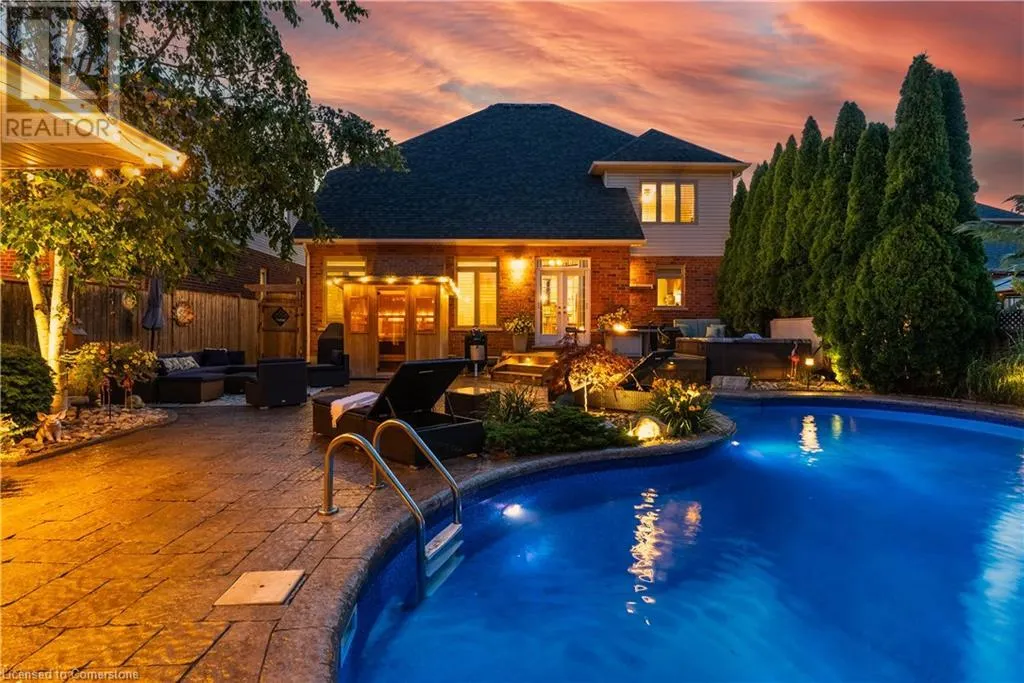 7 RIESLING Street