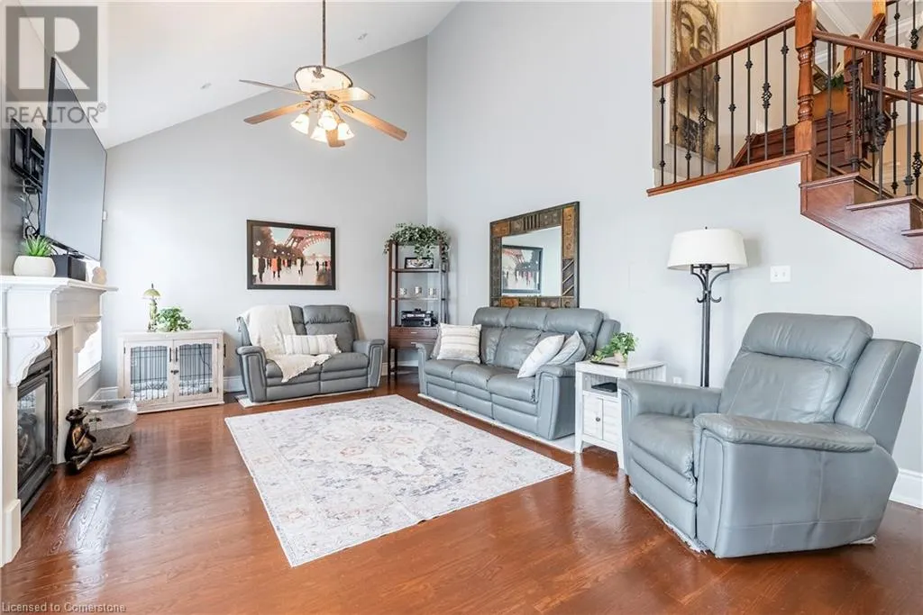 7 RIESLING Street