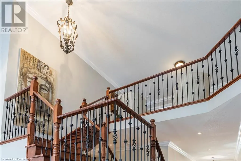 7 RIESLING Street