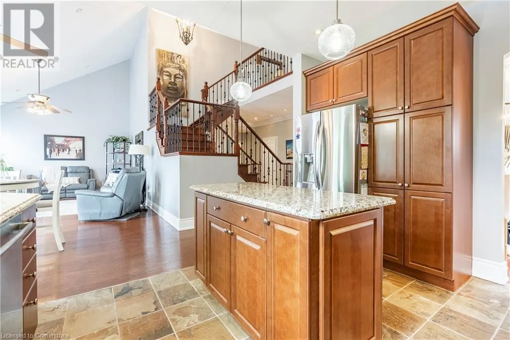 7 RIESLING Street