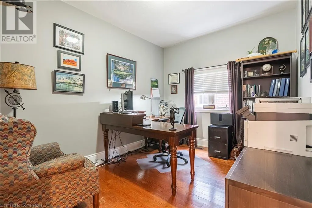 7 RIESLING Street
