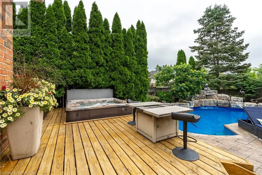 7 RIESLING Street