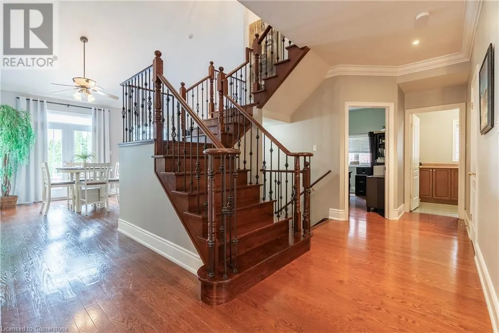 7 RIESLING Street
