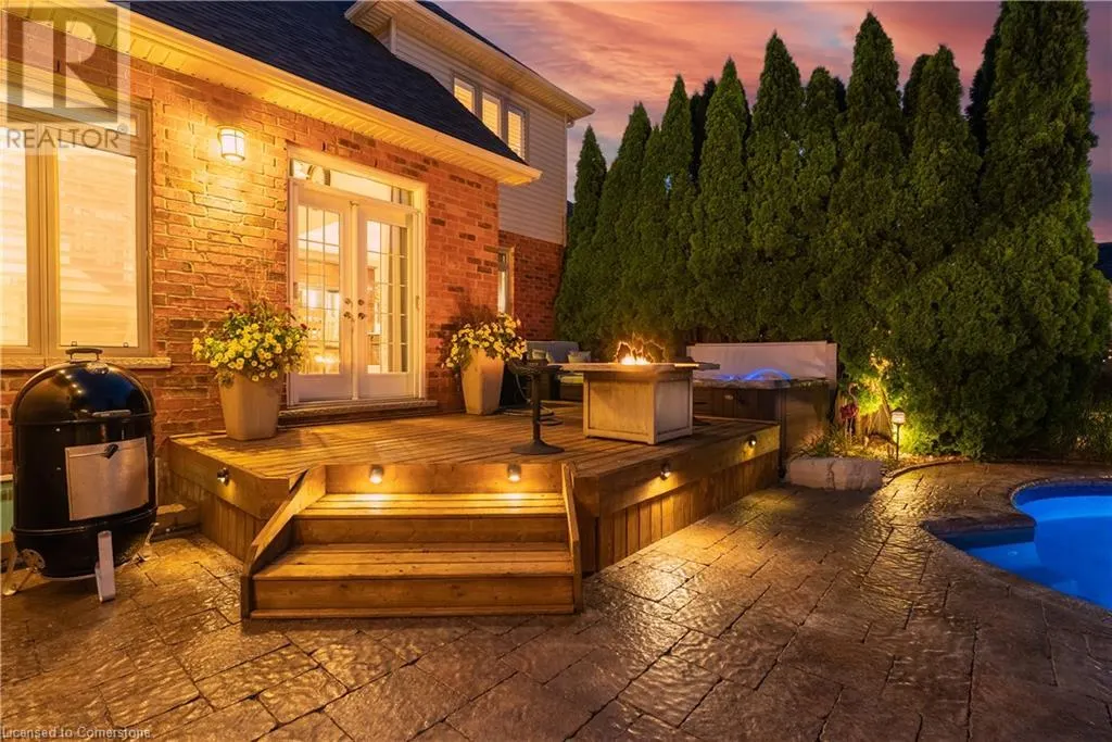 7 RIESLING Street