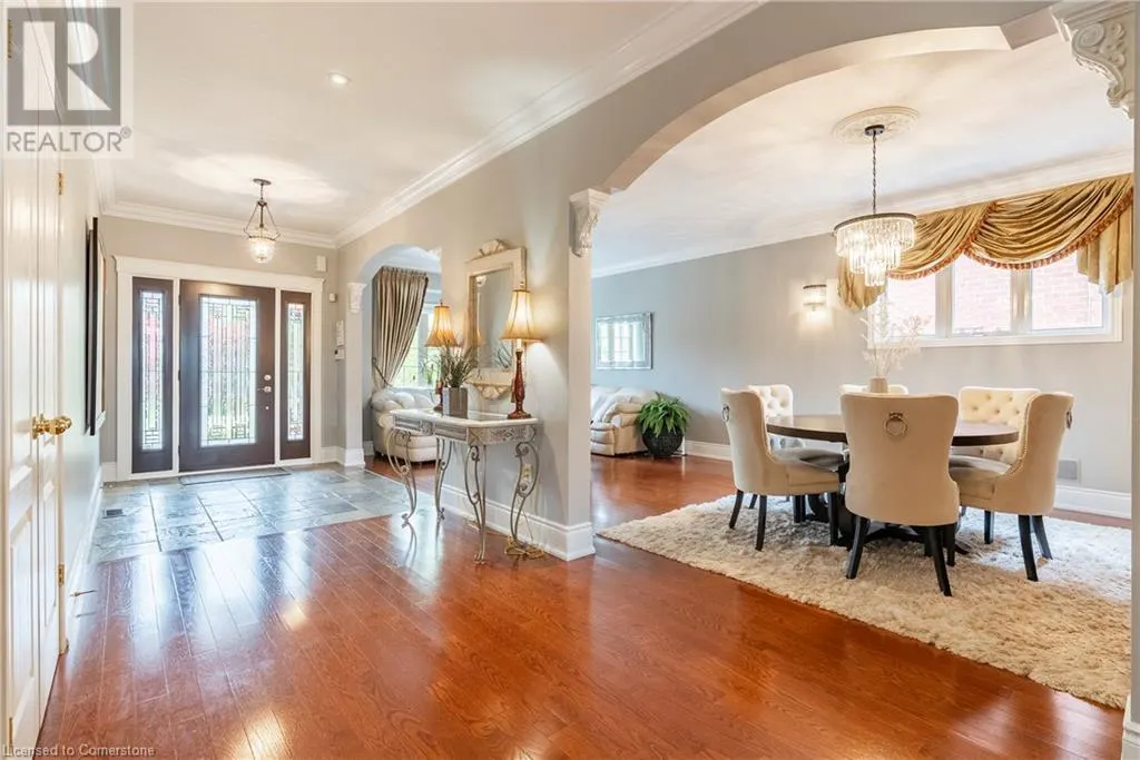 7 RIESLING Street