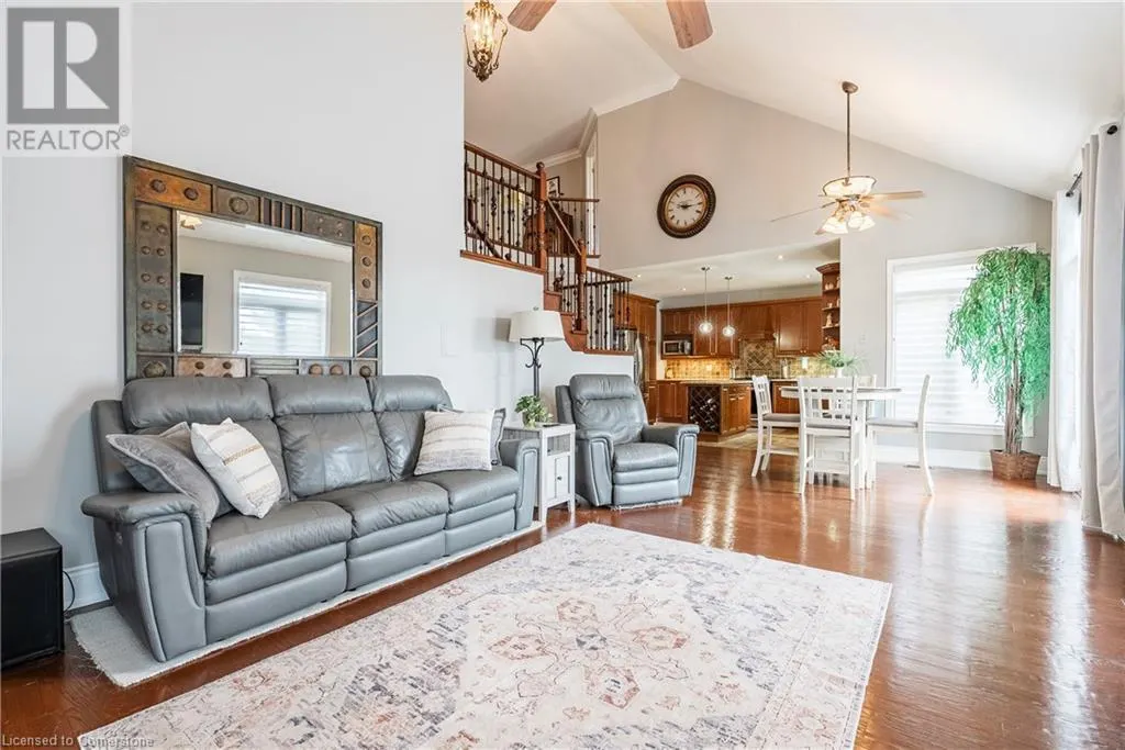 7 RIESLING Street