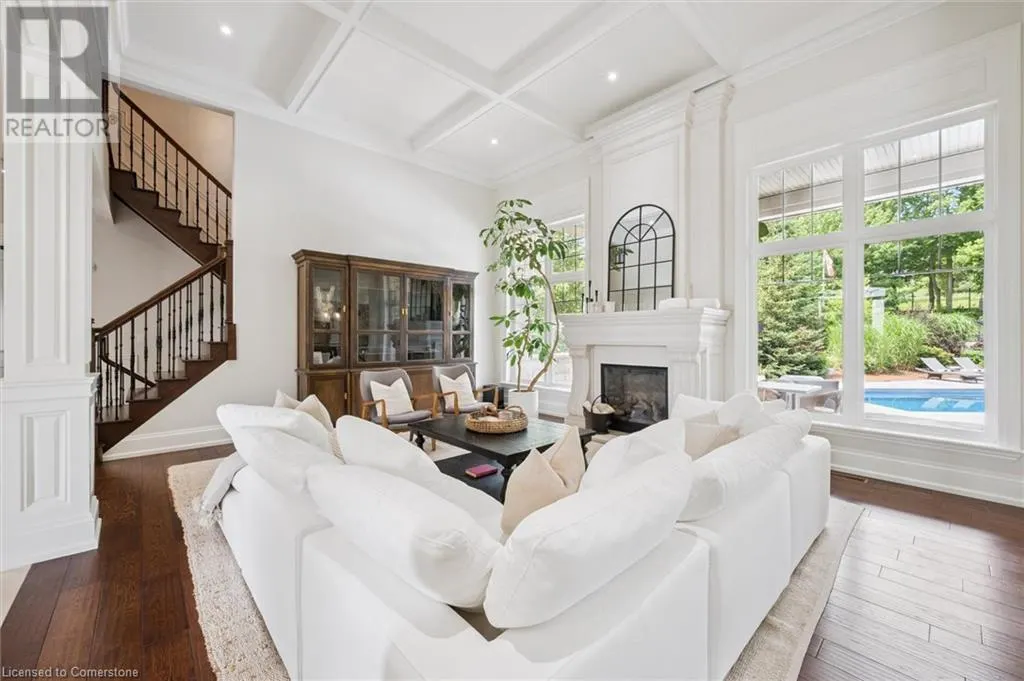 253 RIVER BIRCH Street