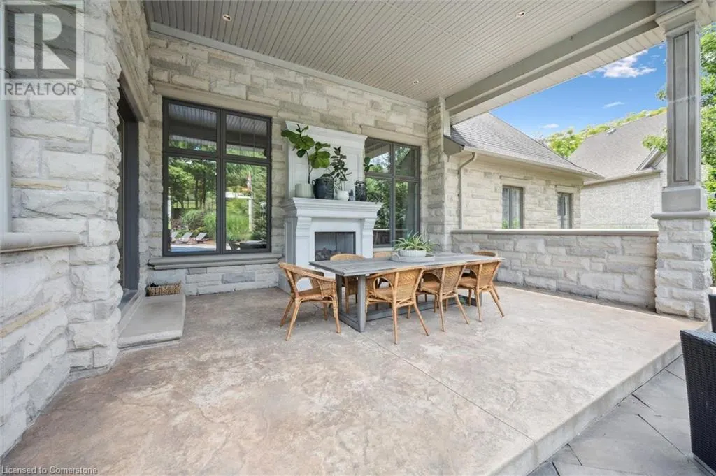 253 RIVER BIRCH Street