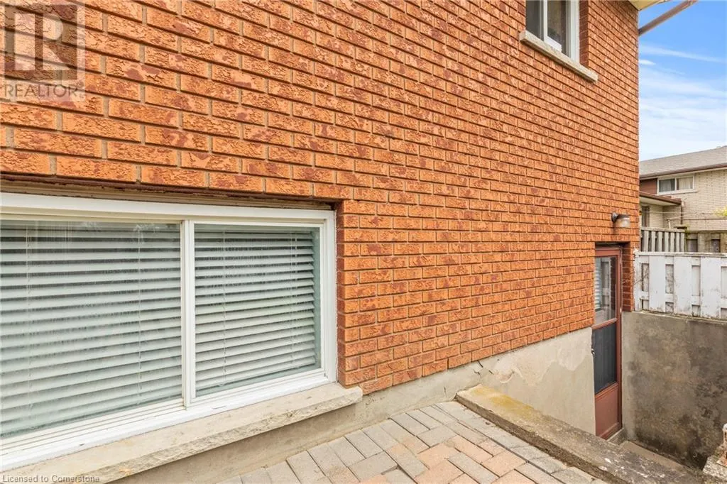 363 FITCH Street