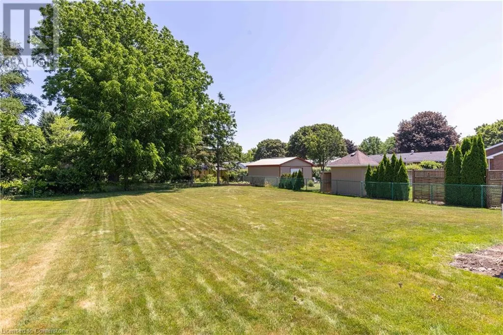 4612 NANCY Drive