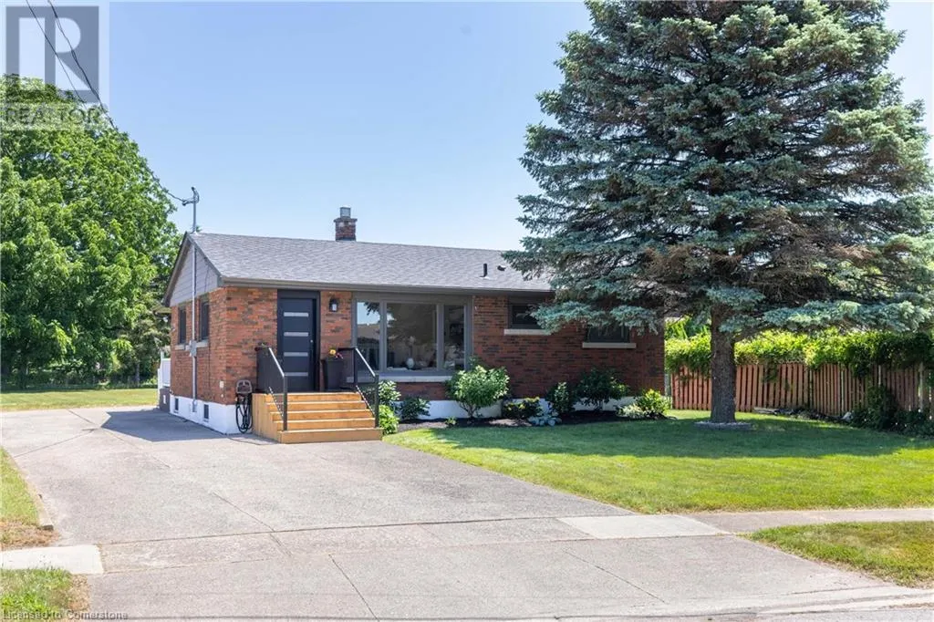 4612 NANCY Drive