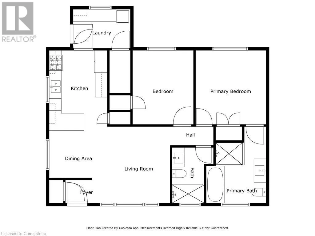 4612 NANCY Drive